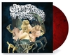 Sanguisugabogg - Homicidal ecstasy - SINGLE - Unisexe - coloré