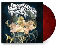 Sanguisugabogg - Homicidal ecstasy - SINGLE - Unisexe - coloré