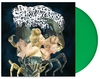 Sanguisugabogg - Homicidal ecstasy - SINGLE - Unisexe - coloré