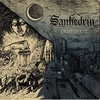 Sanhedrin - Lights on - CD - Unisexe - multicolor