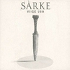Sarke - Viige urh - CD - Unisexe - multicolor