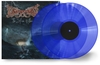Saturnus - The storm within - LP - Unisexe - multicolor