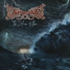 Saturnus - The storm within - LP - Unisexe - multicolor