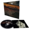 Satyricon - The shadowthrone - CD - Unisexe - multicolor