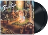Savatage - Edge Of Thorns - LP - Unisexe - noir