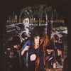 Savatage - Sirens & dungeons are calling: the complete sessions - CD - Unisexe - multicolor