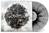 Scar Symmetry - Dark matter dimensions - LP - Unisexe - coloré