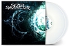 Scar Symmetry - Holographic universe - LP - Unisexe - coloré
