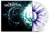 Scar Symmetry - Holographic universe - LP - Unisexe - coloré