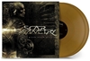 Scar Symmetry - Pitch black progress - LP - Unisexe - coloré