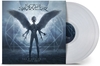 Scar Symmetry - The Singularity Phase II Xenotaph - LP - Unisexe - multicolor
