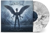 Scar Symmetry - The Singularity Phase II Xenotaph - LP - Unisexe - multicolor