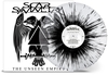 Scar Symmetry - The unseen empire - LP - Unisexe - coloré