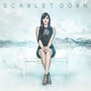 Scarlet Dorn - Lack of light - CD - Unisexe - multicolor