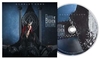 Scarlet Dorn - Queen of broken dreams - CD - Unisexe - multicolor