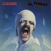 Scorpions - Blackout - CD - Unisexe - multicolor