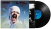Scorpions - Blackout - LP - Unisexe - multicolor
