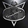 Scorpions - Comeblack - CD - Unisexe - multicolor
