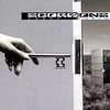 Scorpions - Crazy world - CD - Unisexe - multicolor