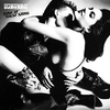 Scorpions - Love At First Sting - CD - Unisexe - multicolor