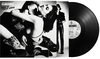 Scorpions - Love At First Sting - LP - Unisexe - multicolor