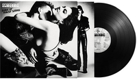 Scorpions - Love At First Sting - LP - Unisexe - multicolor