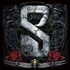 Scorpions - Sting In The Tail - CD - Unisexe - multicolor