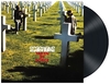 Scorpions - Taken by force - LP - Unisexe - multicolor