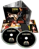 Scorpions - Tokyo tapes - CD - Unisexe - multicolor
