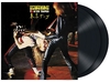 Scorpions - Tokyo tapes - LP - Unisexe - multicolor