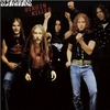 Scorpions - Virgin killer - CD - Unisexe - multicolor