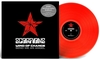 Scorpions - Wind of change/ Send me an angel - SINGLE - Unisexe - multicolor