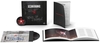Scorpions - Wind of change: The iconic song - LP - Unisexe - multicolor