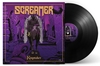 Screamer - Kingmaker - LP - Unisexe - multicolor