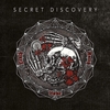 Secret Discovery - Truth,  faith,  love - CD - Unisexe - multicolor
