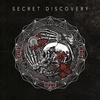 Secret Discovery - Truth,  faith,  love - CD - Unisexe - multicolor