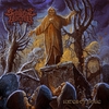 Sentient Horror - Rise of gore - CD - Unisexe - multicolor