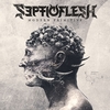 Septicflesh - Modern primitive - CD - Unisexe - multicolor