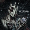 Septicflesh - Revolution DNA - CD - Unisexe - multicolor