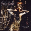 Septicflesh - Sumerian daemons - CD - Unisexe - multicolor