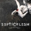 Septicflesh - The Great Mass - CD - Unisexe - multicolor