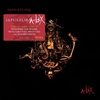 Sepultura - A-lex - CD - Unisexe - multicolor