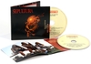 Sepultura - Beneath The Remains - CD - Unisexe - multicolor