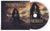 Silver Bullet - Shadowfall - CD - Unisexe - multicolor