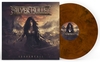 Silver Bullet - Shadowfall - LP - Unisexe - coloré