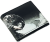 Skyrim - Warrior - Portefeuille - Homme - allover