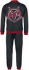 Slayer - War Devil - Survêtement - Homme - noir rouge
