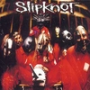 Slipknot - Slipknot - CD - Unisexe - multicolor