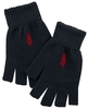 Slipknot - Tribal S - Mitaines - Unisexe - noir