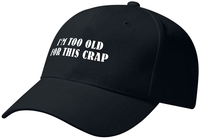 Slogans - I